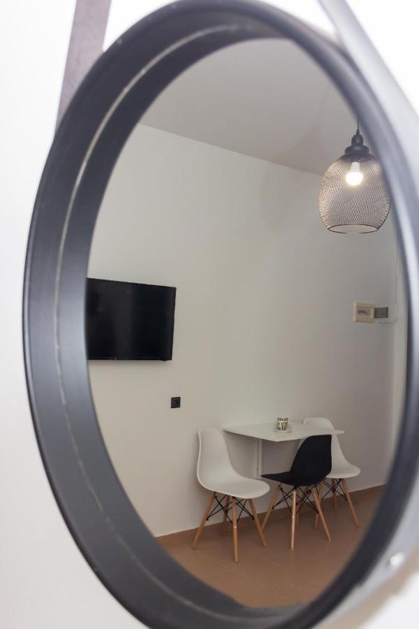 אזולימנוס Azosunapartment3 מראה חיצוני תמונה