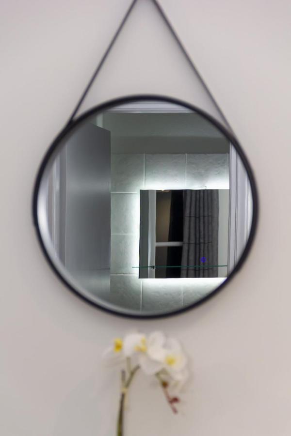 אזולימנוס Azosunapartment3 מראה חיצוני תמונה